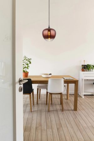 globo-hängeleuchte-maxy-rot-glas-ø29cm-e27-15548h1g-1