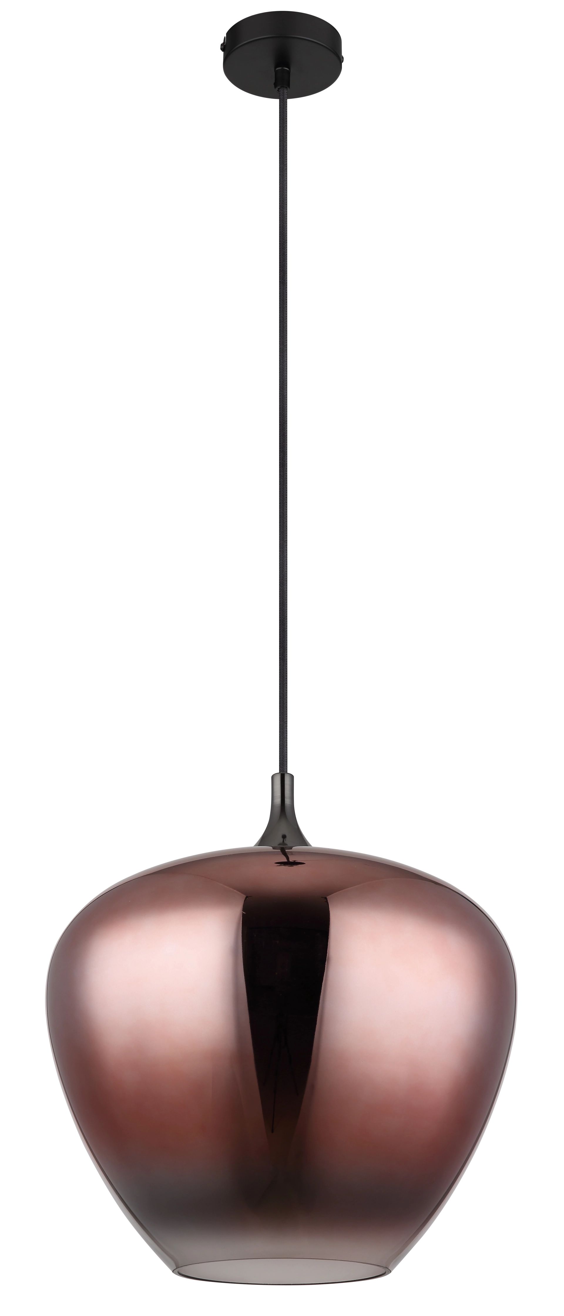 globo-hängeleuchte-maxy-rot-glas-ø40cm-e27-15548h2g-1