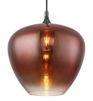 globo-hängeleuchte-maxy-rot-glas-ø40cm-e27-15548h2g-1
