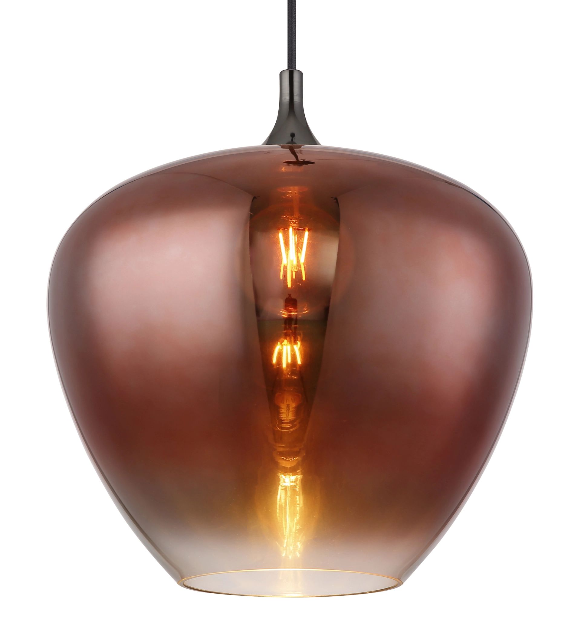 globo-hängeleuchte-maxy-rot-glas-ø40cm-e27-15548h2g-1