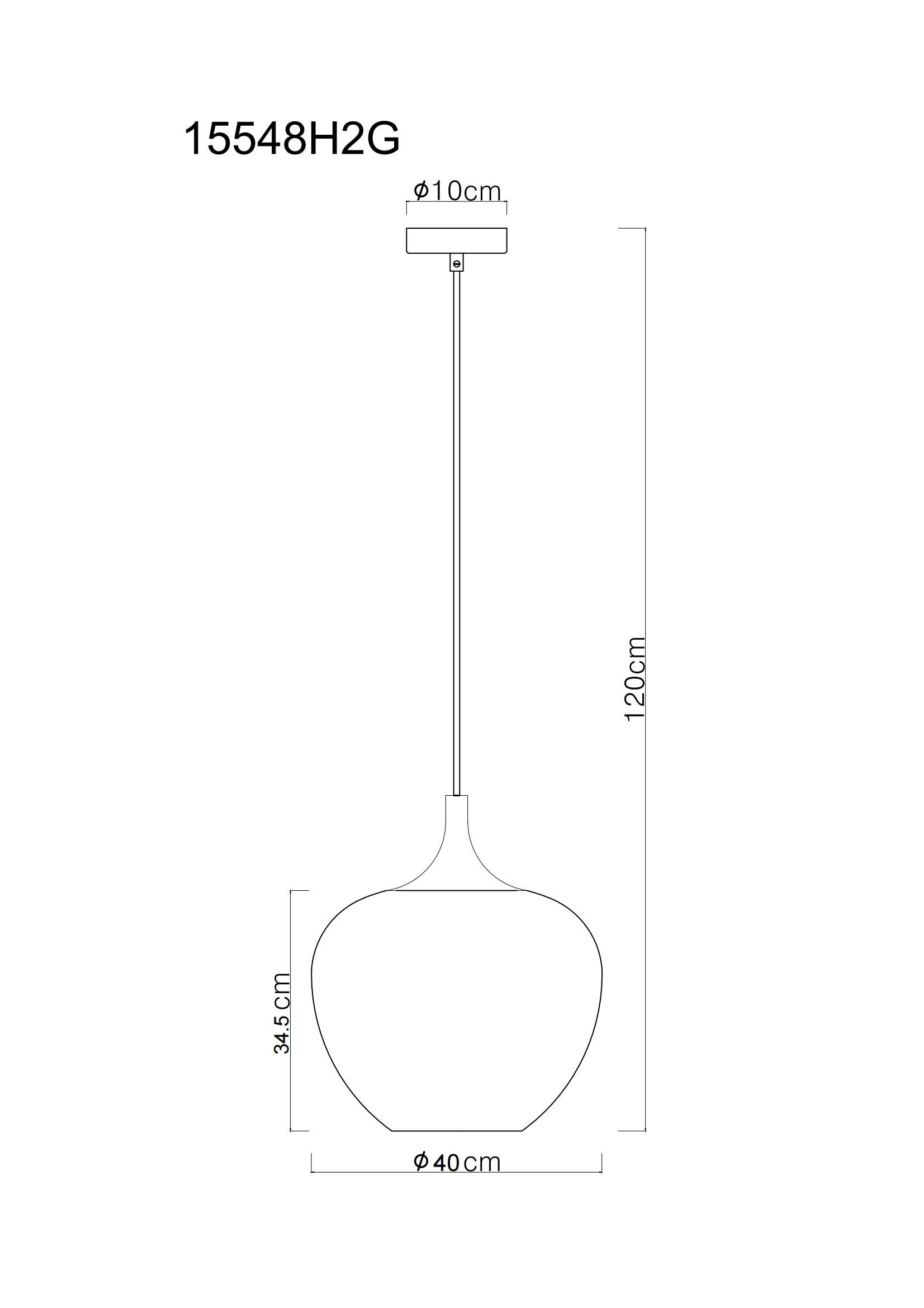 globo-hängeleuchte-maxy-rot-glas-ø40cm-e27-15548h2g-1