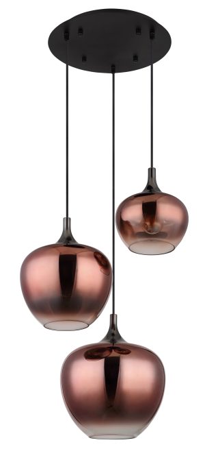 globo-hängeleuchte-maxy-rot-glas-ø48cm-e27-15548-3hg-1