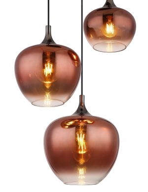 globo-hängeleuchte-maxy-rot-glas-ø48cm-e27-15548-3hg-1