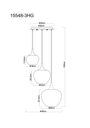 globo-hängeleuchte-maxy-rot-glas-ø48cm-e27-15548-3hg-1