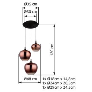 globo-hängeleuchte-maxy-rot-glas-ø48cm-e27-15548-3hg-1