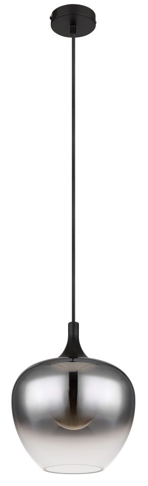 globo-hängeleuchte-maxy-schwarz-glas-ø24cm-e27-15548h-1