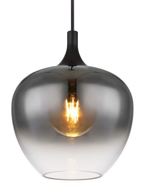 globo-hängeleuchte-maxy-schwarz-glas-ø24cm-e27-15548h-1
