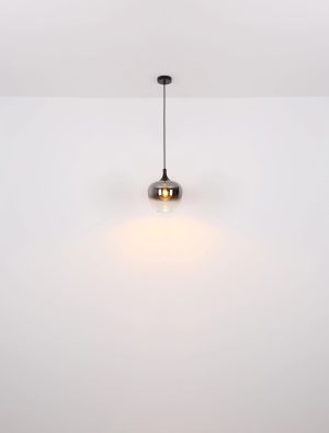 globo-hängeleuchte-maxy-schwarz-glas-ø24cm-e27-15548h-1