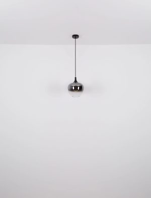 globo-hängeleuchte-maxy-schwarz-glas-ø24cm-e27-15548h-1