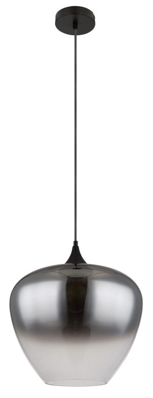 globo-hängeleuchte-maxy-schwarz-glas-ø40cm-e27-15548h2-1