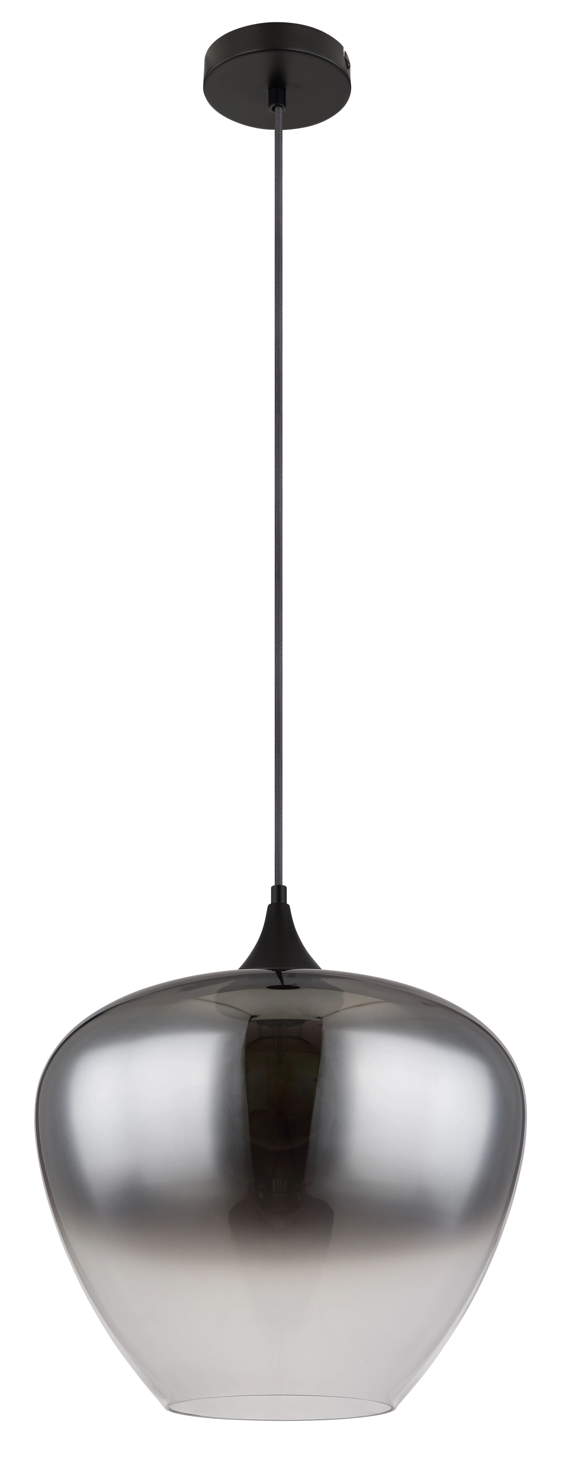 globo-hängeleuchte-maxy-schwarz-glas-ø40cm-e27-15548h2-1