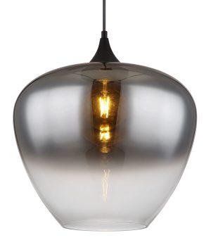 globo-hängeleuchte-maxy-schwarz-glas-ø40cm-e27-15548h2-1