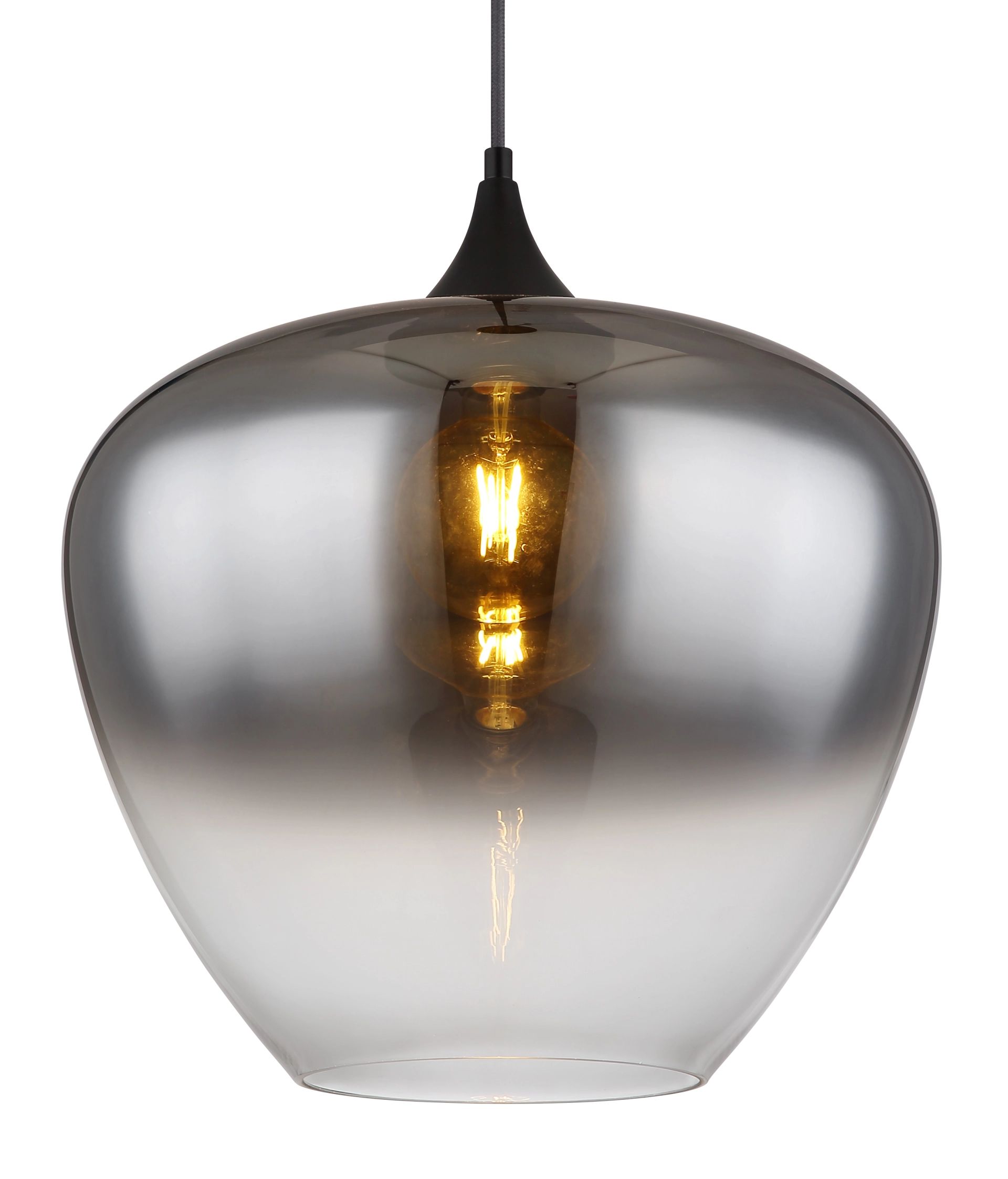 globo-hängeleuchte-maxy-schwarz-glas-ø40cm-e27-15548h2-1
