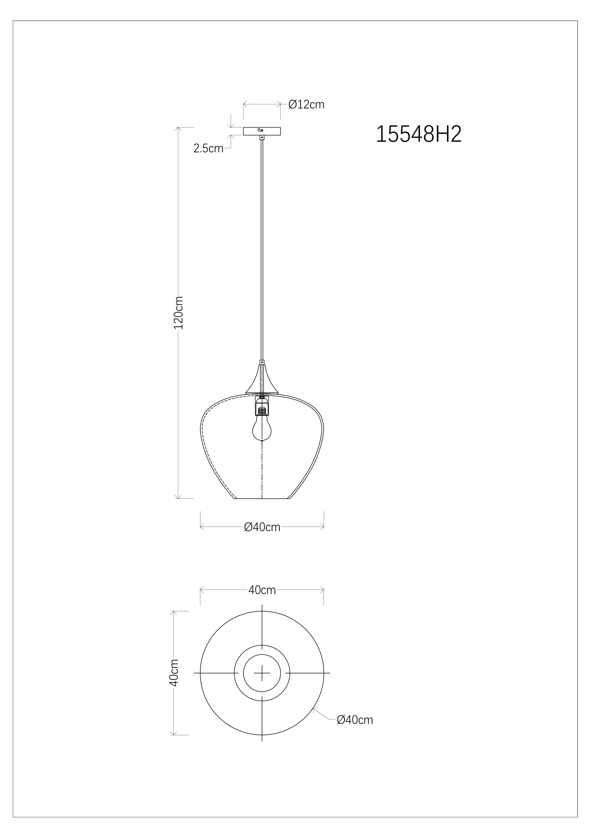 globo-hängeleuchte-maxy-schwarz-glas-ø40cm-e27-15548h2-1