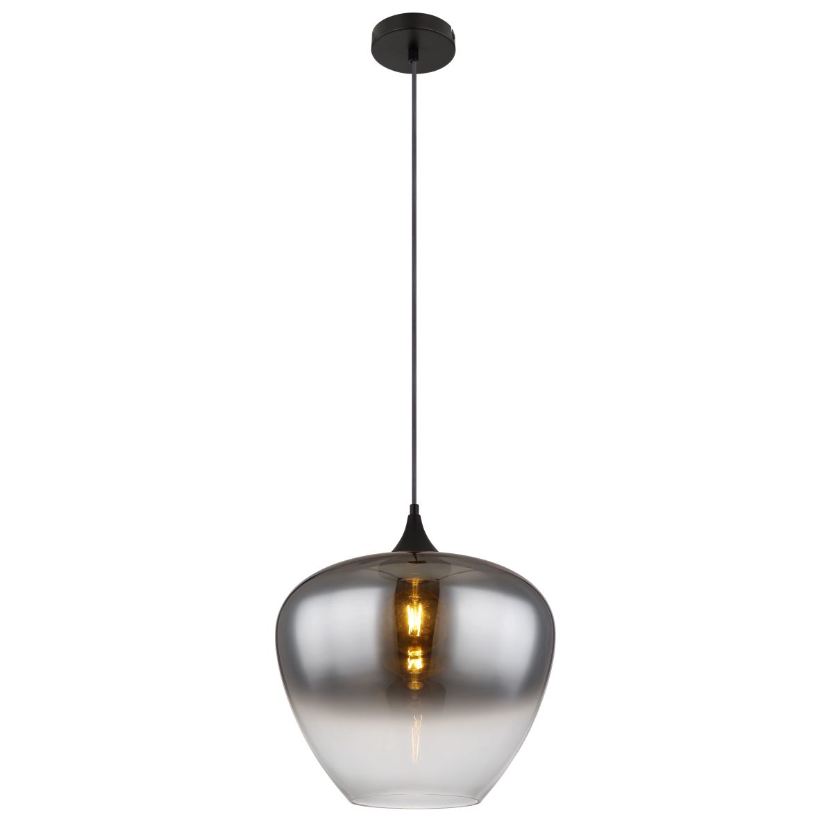 globo-hängeleuchte-maxy-schwarz-glas-ø40cm-e27-15548h2-1