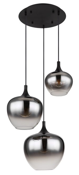 globo-hängeleuchte-maxy-schwarz-glas-ø48cm-e27-15548-3h-1