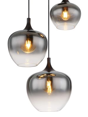 globo-hängeleuchte-maxy-schwarz-glas-ø48cm-e27-15548-3h-1