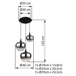 globo-hängeleuchte-maxy-schwarz-glas-ø48cm-e27-15548-3h-1