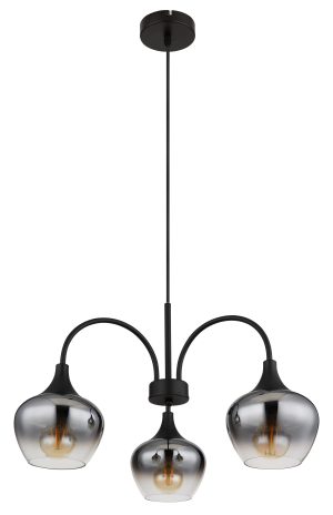 globo-hängeleuchte-maxy-schwarz-glas-ø55cm-e27-15548-3h1-1