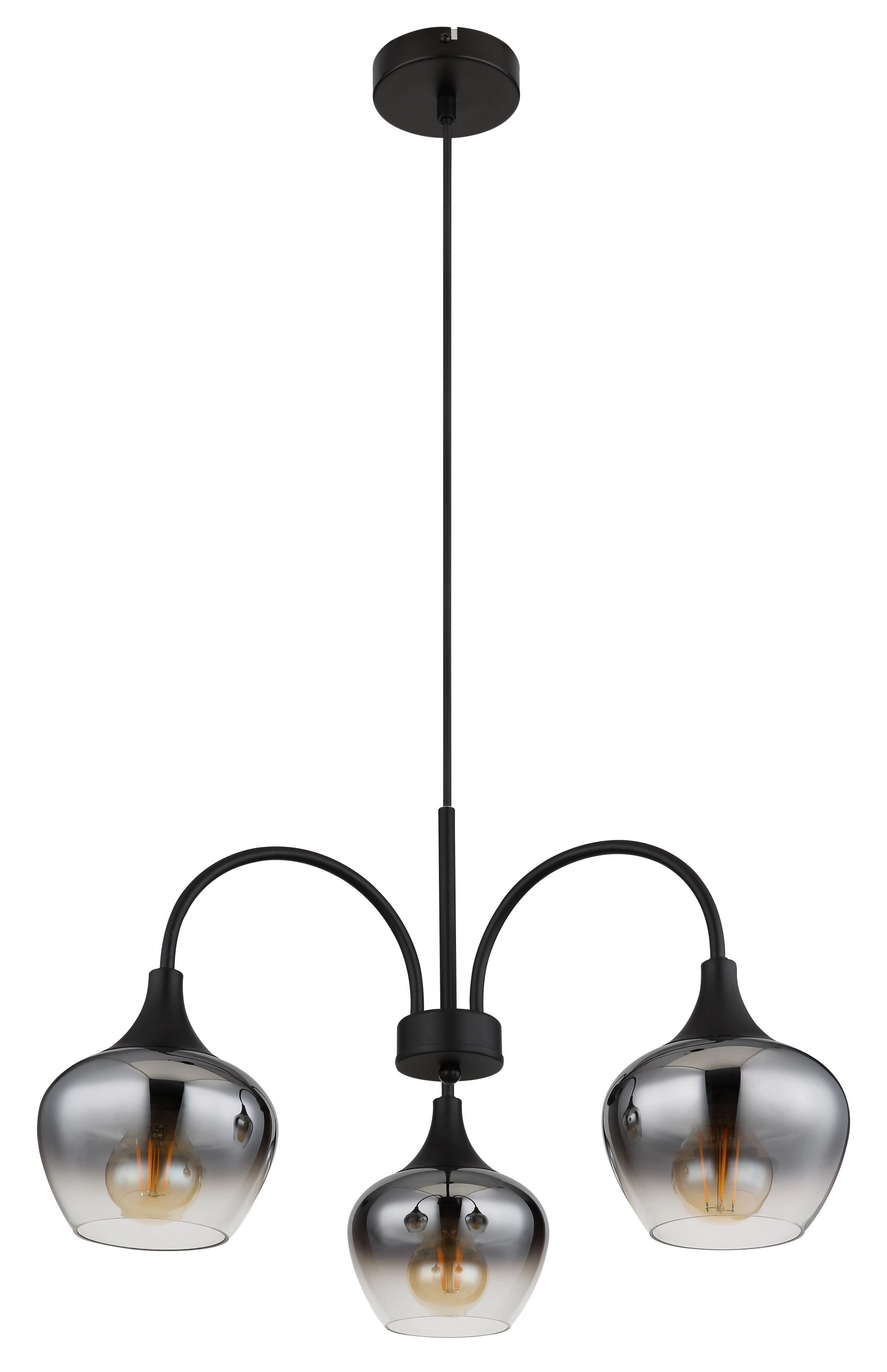 globo-hängeleuchte-maxy-schwarz-glas-ø55cm-e27-15548-3h1-1