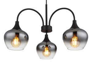 globo-hängeleuchte-maxy-schwarz-glas-ø55cm-e27-15548-3h1-1