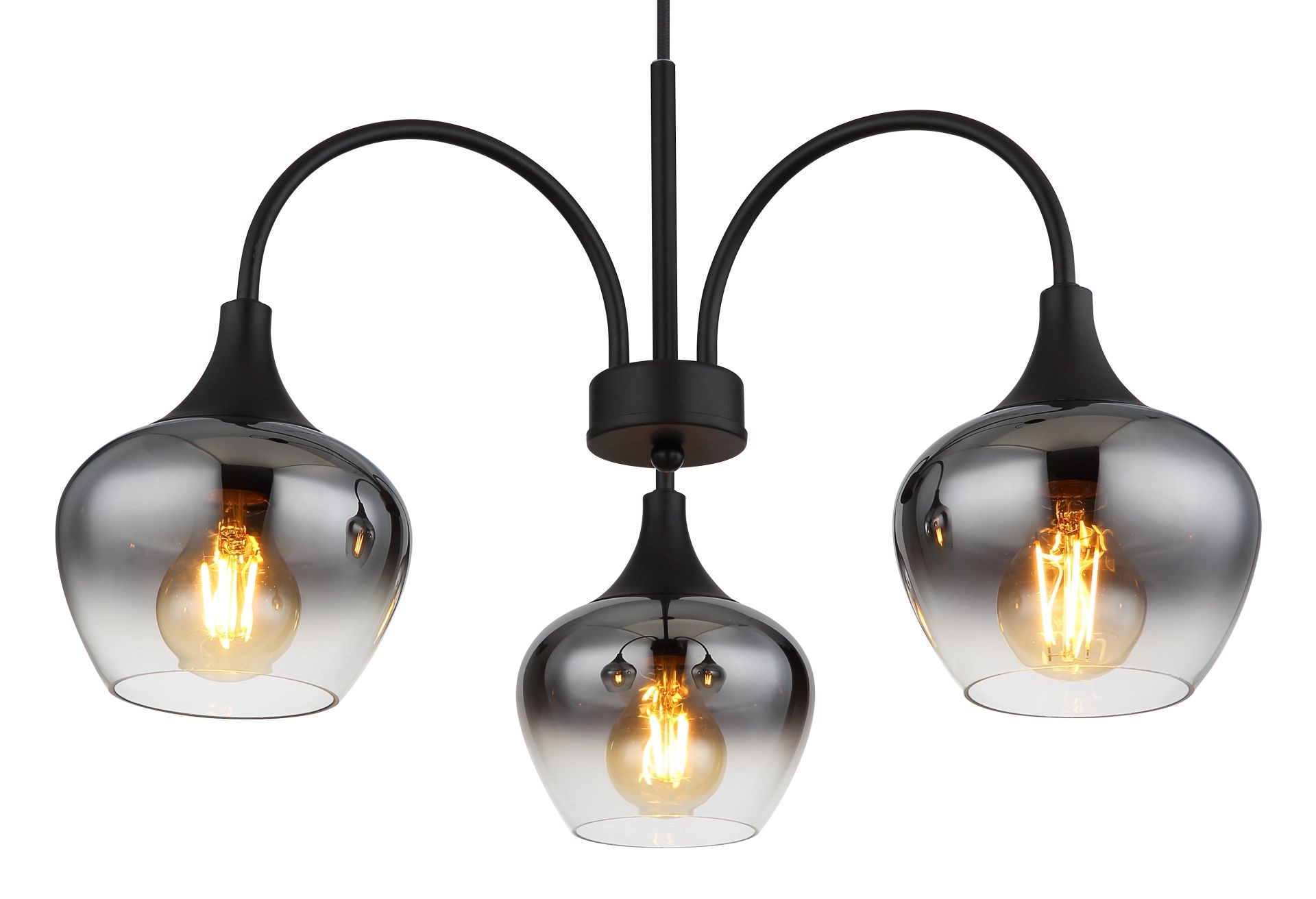 globo-hängeleuchte-maxy-schwarz-glas-ø55cm-e27-15548-3h1-1
