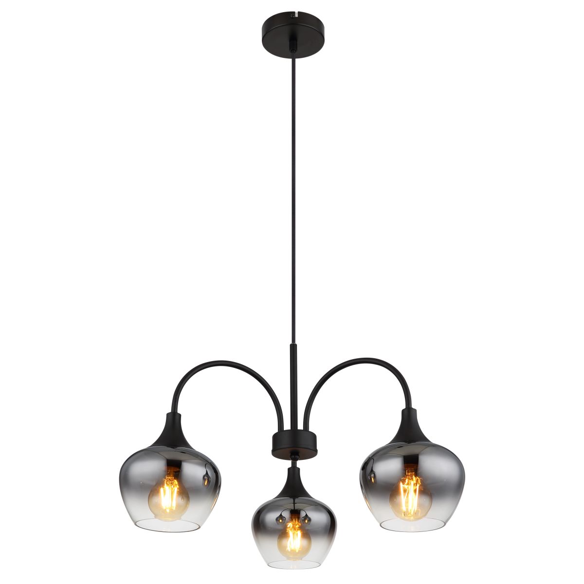 globo-hängeleuchte-maxy-schwarz-glas-ø55cm-e27-15548-3h1-1
