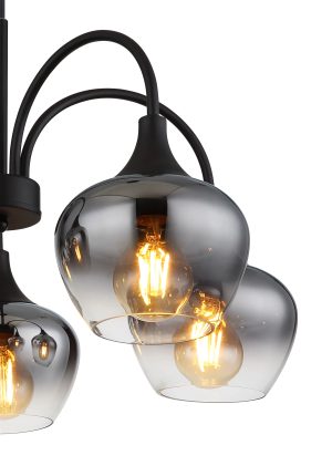 globo-hängeleuchte-maxy-schwarz-glas-ø55cm-e27-15548-5h-1