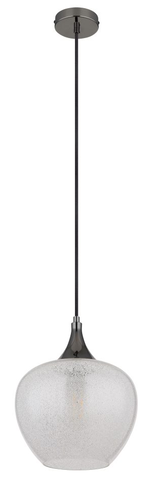 globo-hängeleuchte-maxy-weiß-glas-ø24cm-e27-15548hk-1