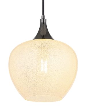 globo-hängeleuchte-maxy-weiß-glas-ø24cm-e27-15548hk-1