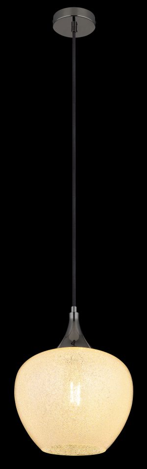 globo-hängeleuchte-maxy-weiß-glas-ø24cm-e27-15548hk-1