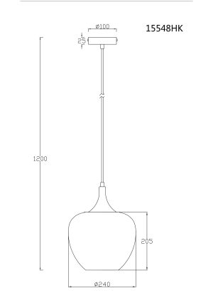 globo-hängeleuchte-maxy-weiß-glas-ø24cm-e27-15548hk-1