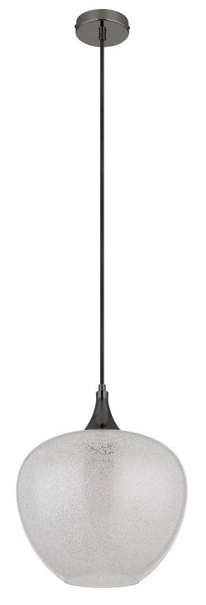 globo-hängeleuchte-maxy-weiß-glas-ø29cm-e27-15548h1k-1