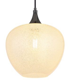 globo-hängeleuchte-maxy-weiß-glas-ø29cm-e27-15548h1k-1