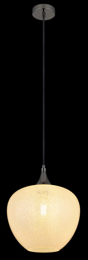 globo-hängeleuchte-maxy-weiß-glas-ø29cm-e27-15548h1k-1