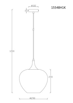 globo-hängeleuchte-maxy-weiß-glas-ø29cm-e27-15548h1k-1