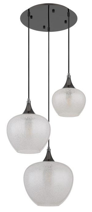 globo-hängeleuchte-maxy-weiß-glas-ø49cm-e27-15548-3hk-1