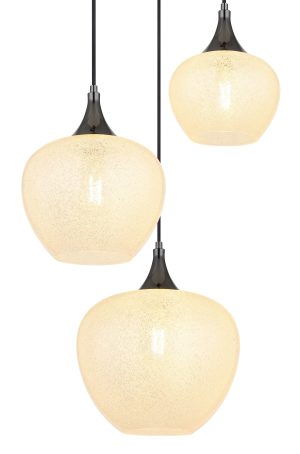 globo-hängeleuchte-maxy-weiß-glas-ø49cm-e27-15548-3hk-1