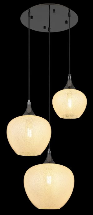 globo-hängeleuchte-maxy-weiß-glas-ø49cm-e27-15548-3hk-1