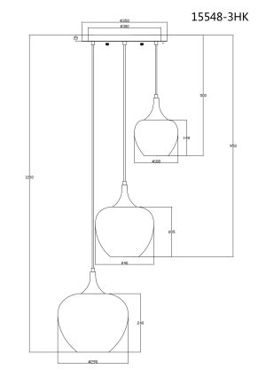 globo-hängeleuchte-maxy-weiß-glas-ø49cm-e27-15548-3hk-1