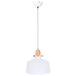 globo-hängeleuchte-melena-weiß-metall-ø28cm-e27-30700107-1