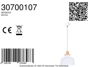 globo-hängeleuchte-melena-weiß-metall-ø28cm-e27-30700107-8a