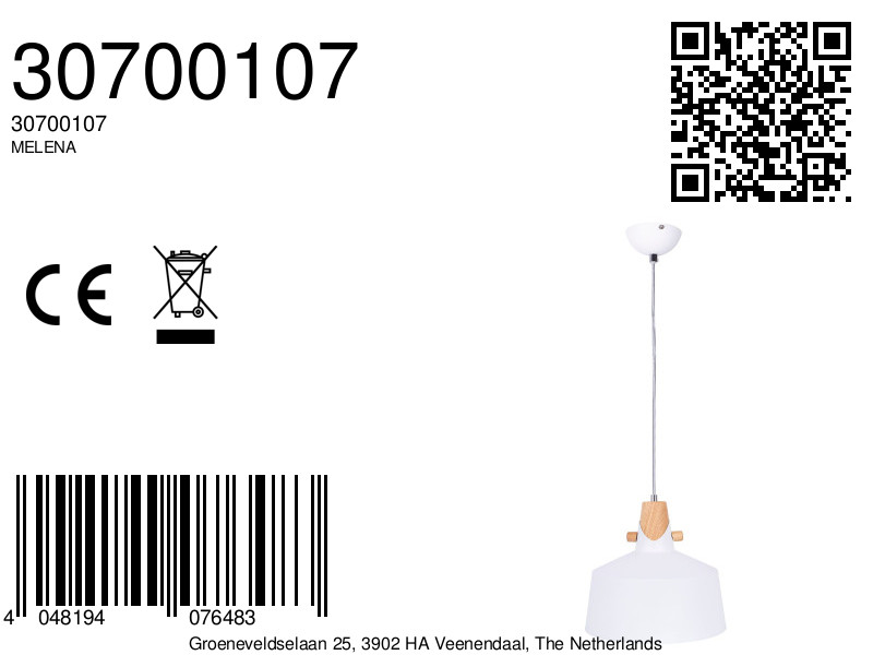 globo-hängeleuchte-melena-weiß-metall-ø28cm-e27-30700107-8a