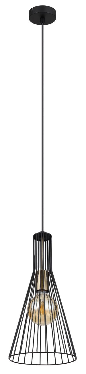 globo-hängeleuchte-milli-schwarz-metall-ø20cm-e27-15587h-1