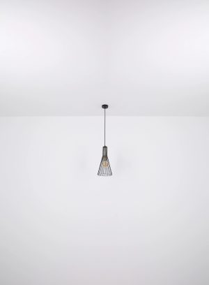 globo-hängeleuchte-milli-schwarz-metall-ø20cm-e27-15587h-1