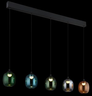 globo-hängeleuchte-minara-mehrfarbig-glas-großeesstischlampe-led-31470508-1