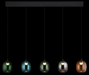 globo-hängeleuchte-minara-mehrfarbig-glas-großeesstischlampe-led-31470508-1