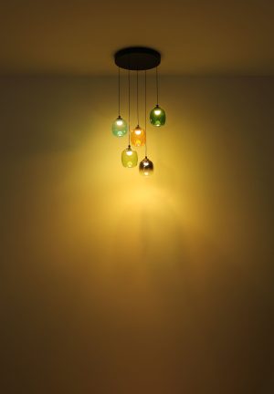 globo-hängeleuchte-minara-mehrfarbig-glas-großeesstischlampe-led-31470508-1