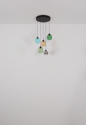 globo-hängeleuchte-minara-mehrfarbig-glas-großeesstischlampe-led-31470508-1