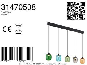 globo-hängeleuchte-minara-mehrfarbig-glas-großeesstischlampe-led-31470508-8a